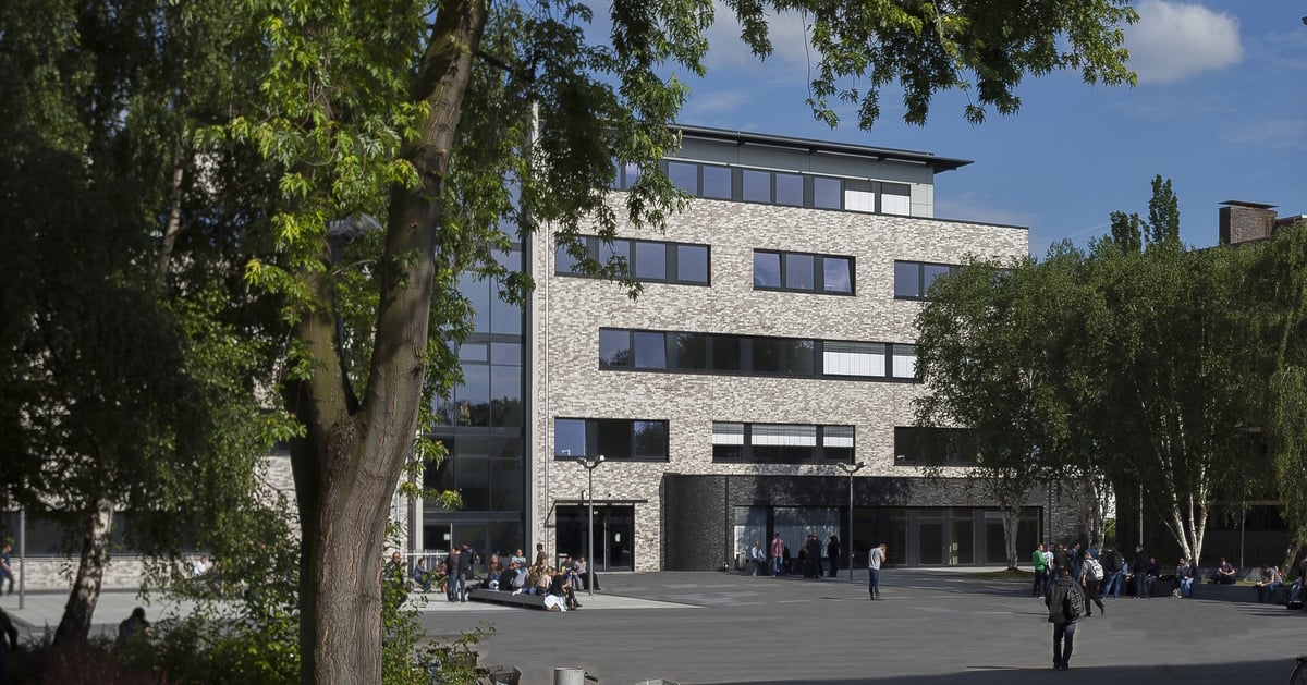 Rheinische Hochschule Köln Kosten Profil | Rheinische Hochschule Köln